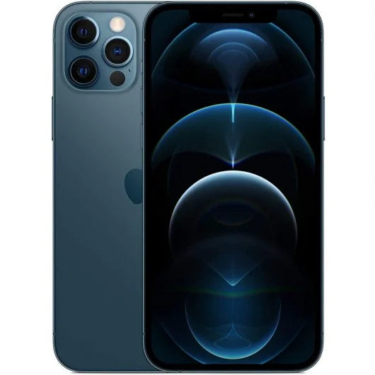 iPhone 12 Pro - REWARE
