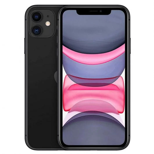 iPhone 11 - REWARE