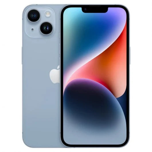 iPhone 14 - Reacondicionado