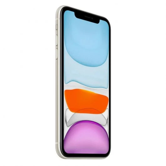 iPhone 11 - REWARE