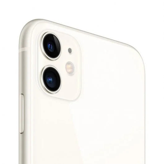 iPhone 11 - REWARE