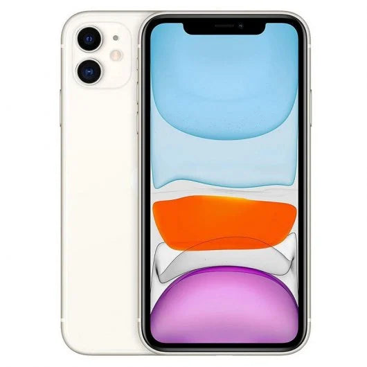 iPhone 11 - REWARE