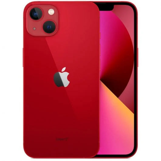 Apple iPhone 8 Plus Reacondicionado 64GB Rojo (PRODUCT) RED - Grado A+ - En  Oferta